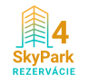 SkyPark 4